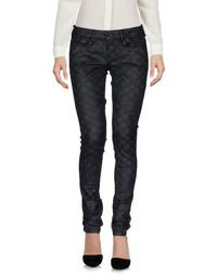 Повседневные брюки Guess
