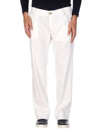 Повседневные брюки Armani Jeans