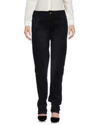 Повседневные брюки Armani Jeans