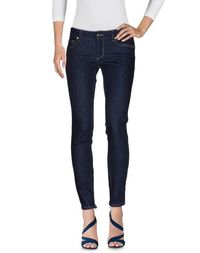 Джинсовые брюки LIU •JO Jeans