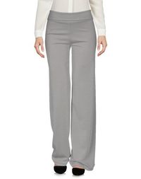 Повседневные брюки T.D.D. Ten Day Delivery