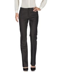 Повседневные брюки Armani Collezioni