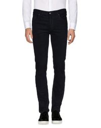 Повседневные брюки Cheap Monday