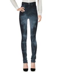 Повседневные брюки DR. Denim Jeansmakers