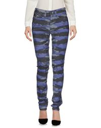 Повседневные брюки DR. Denim Jeansmakers