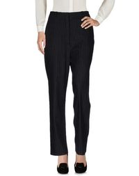 Повседневные брюки Rika BY Ulrika Lundgren