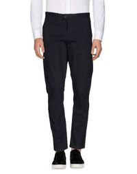 Повседневные брюки Jack & Jones