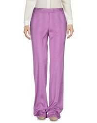 Повседневные брюки Just Cavalli