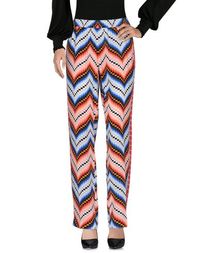 Повседневные брюки Kenzo