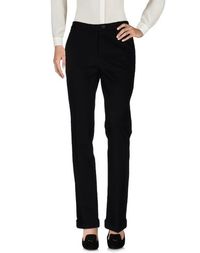 Повседневные брюки Moschino Cheapandchic