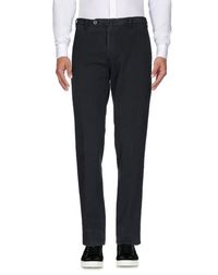 Повседневные брюки G.T.A. Manifattura Pantaloni