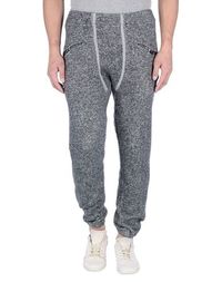 Повседневные брюки Lucio Castro