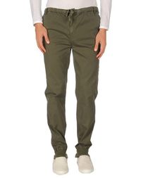 Повседневные брюки Blauer