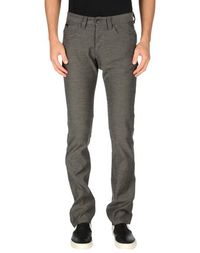 Повседневные брюки Armani Collezioni