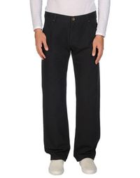 Повседневные брюки Armani Jeans