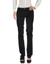 Повседневные брюки Just Cavalli