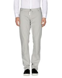 Повседневные брюки Richmond Denim