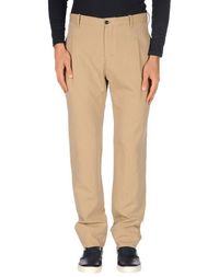 Повседневные брюки Armani Collezioni