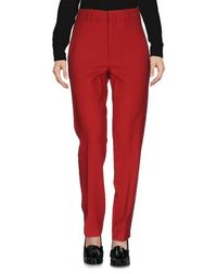 Повседневные брюки Isabel Marant Étoile