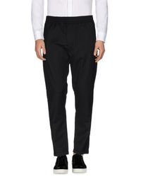 Повседневные брюки Selected Homme
