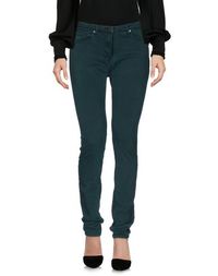 Повседневные брюки Maison Scotch