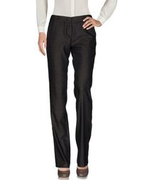 Повседневные брюки Sportmax Code