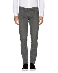 Повседневные брюки Dondup