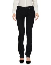 Повседневные брюки LIU •JO Jeans