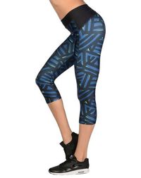 Легинсы Under Armour