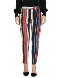 Повседневные брюки Dondup
