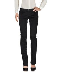 Повседневные брюки LIU •JO Jeans