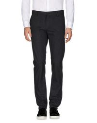 Повседневные брюки Selected Homme