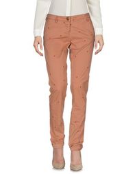Повседневные брюки Maison Scotch