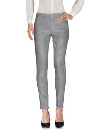Повседневные брюки Sportmax Code