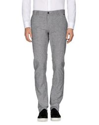 Повседневные брюки Selected Homme