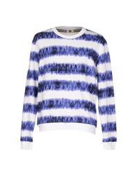 Толстовка Msgm