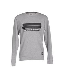 Толстовка Cheap Monday