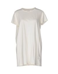 Футболка Drkshdw BY Rick Owens