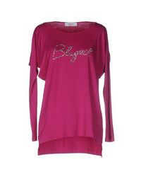 Футболка Blugirl Blumarine