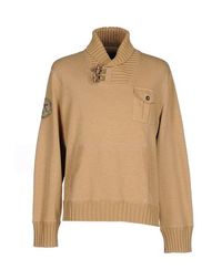 Толстовка Polo Ralph Lauren