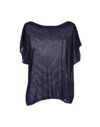 Свитер Pinko Black