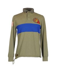 Поло Polo Ralph Lauren