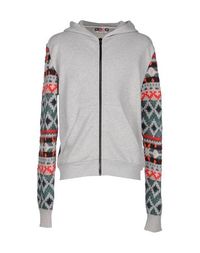 Толстовка Msgm