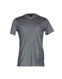 Футболка Emporio Armani