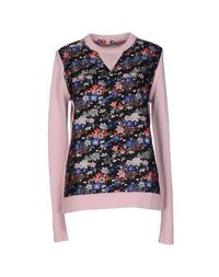 Свитер Msgm