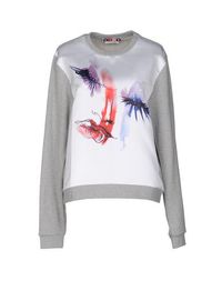 Толстовка Msgm
