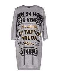 Футболка Love Moschino