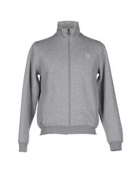Толстовка U.S.Polo Assn.