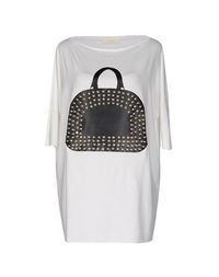 Футболка Vicolo