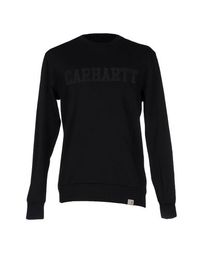 Толстовка Carhartt